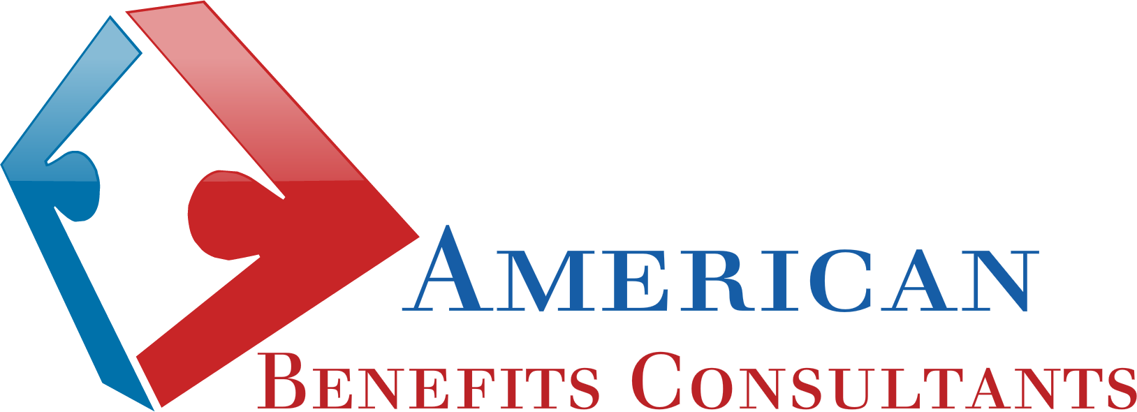 American Benefits logo