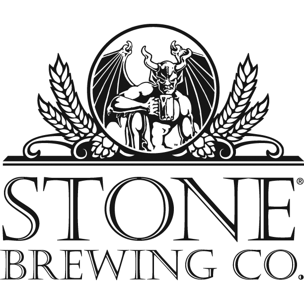 Stone logo