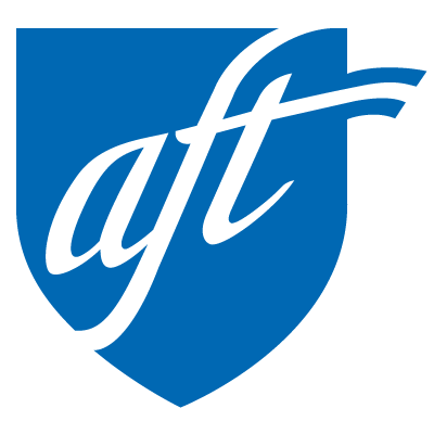 aft logo