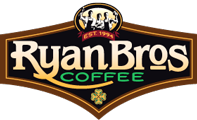 ryan bros logo 197x120