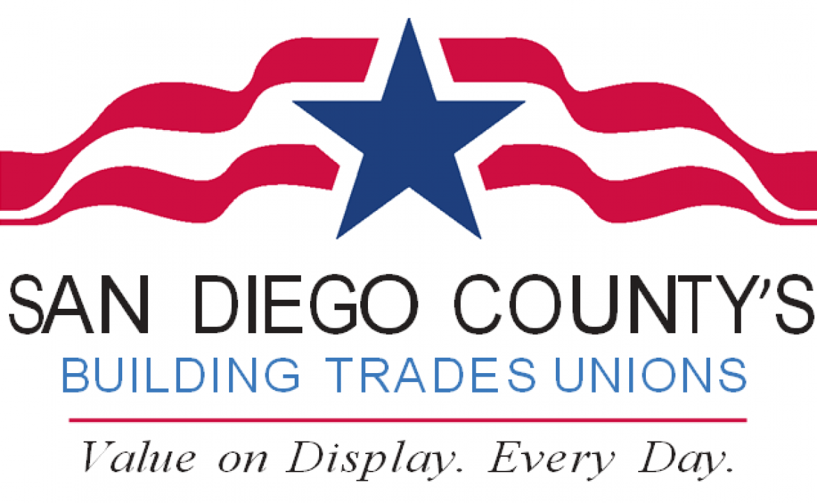 sdbuildingtradeslogo