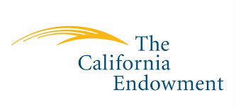 Cal Endow Logo