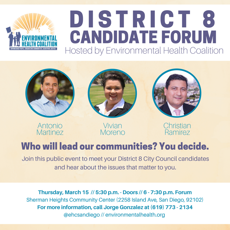 Candidates Forum Social Flyer FINAL eng