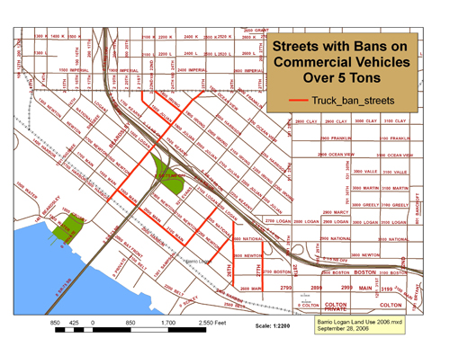 Barrio-Truck-ban-2006