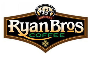 Ryan Brothers