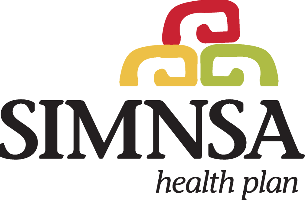 SIMNSA Logo