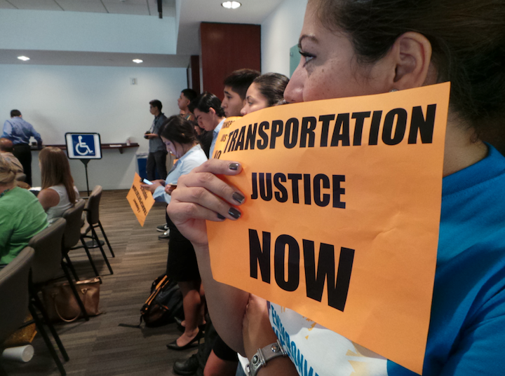 transportation_justice_now