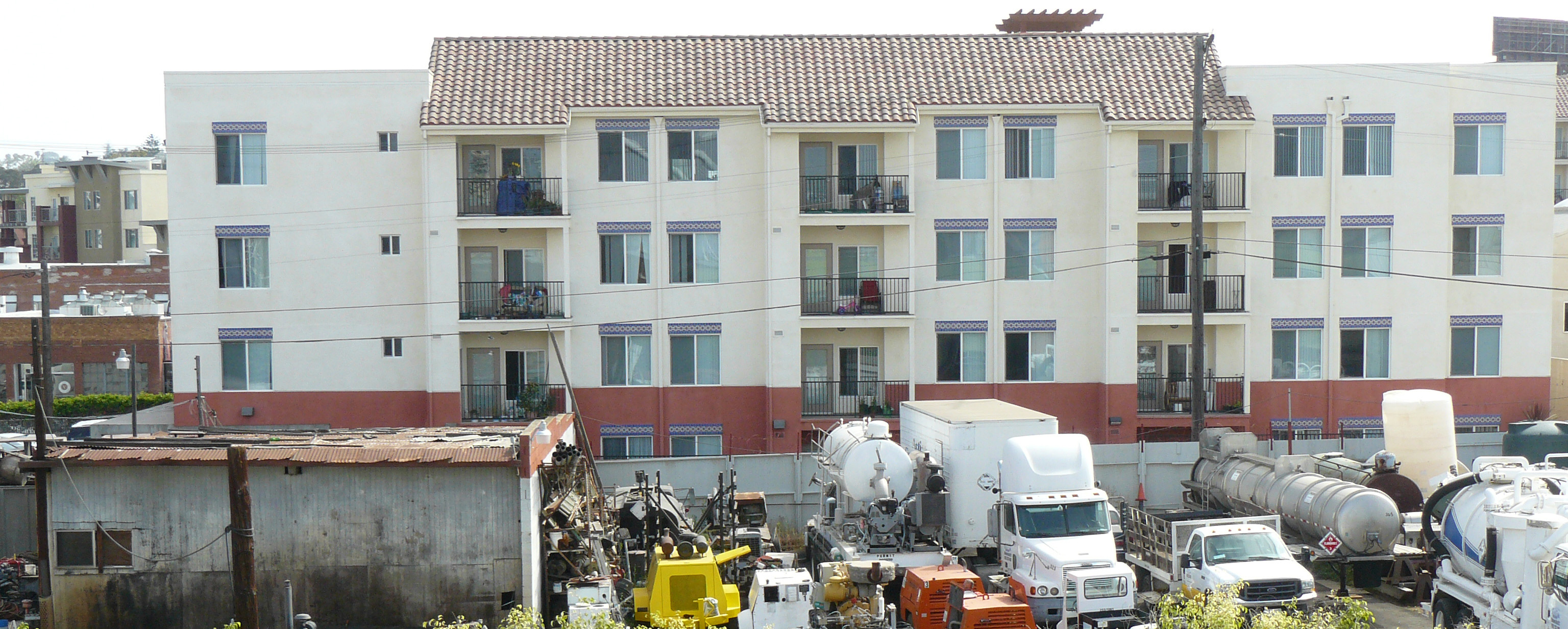 barrio logan calenviroscreen UT san diego