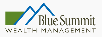 bluesummit