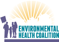 Environmental Health Coalition