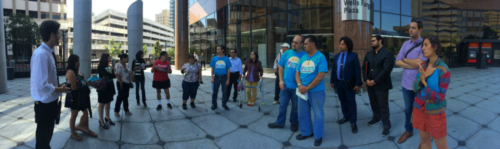 SANDAG transportation justice San Diego 6 lowres