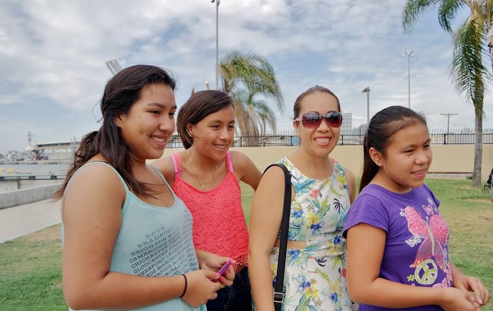National City to expand pepper park
