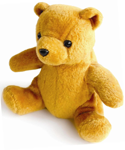 healthy kids dust prevention toys