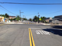 safe-routes-to-school-cross-walk-ehc