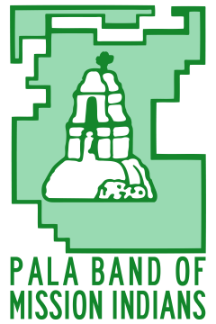 pala