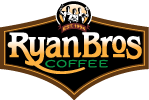 ryanbros