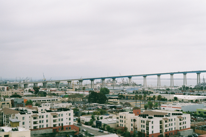 viewfromthepatio