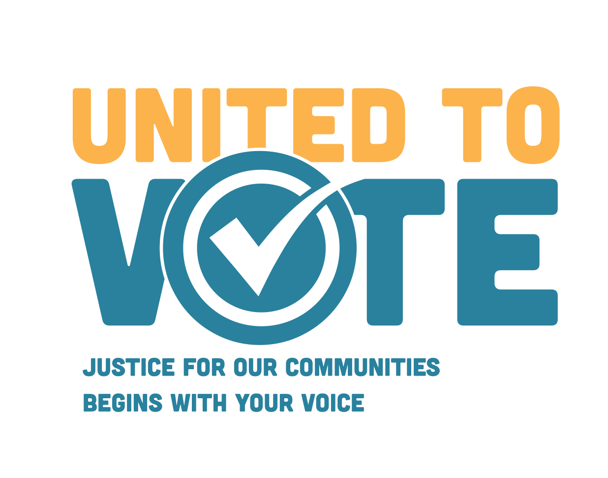 United to Vote Logo v2