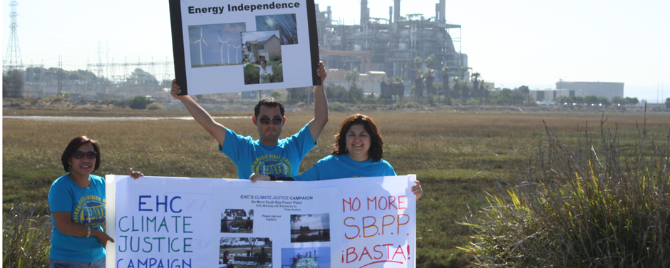 SBPowerPlant Dirty Energy 940