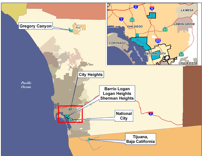 Regional-San-Diego-EHC