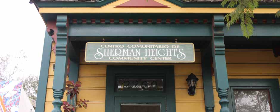 Sherman-Heights-Comm-Ctr