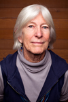 Ruth Heifetz